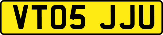 VT05JJU