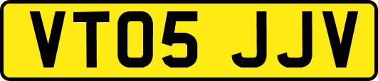 VT05JJV