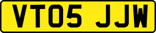 VT05JJW
