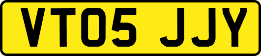 VT05JJY