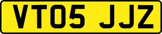 VT05JJZ
