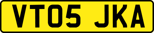 VT05JKA