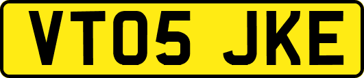 VT05JKE