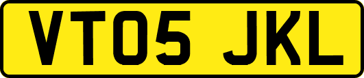 VT05JKL