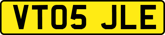VT05JLE