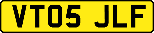 VT05JLF