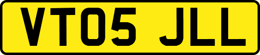 VT05JLL