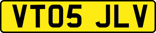 VT05JLV