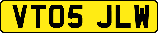 VT05JLW