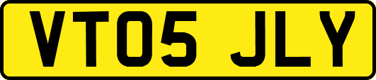 VT05JLY