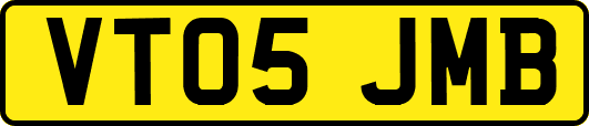 VT05JMB