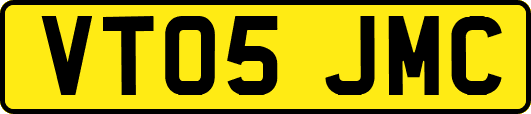 VT05JMC