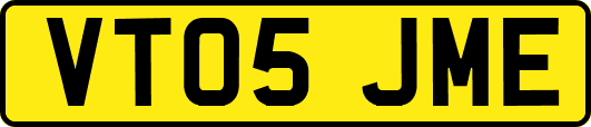 VT05JME