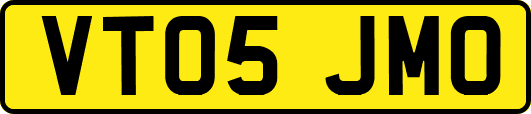 VT05JMO