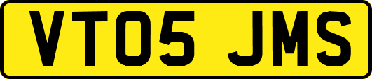 VT05JMS