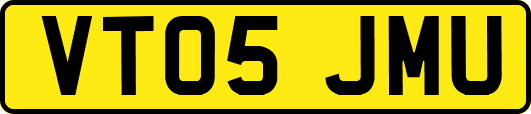 VT05JMU