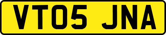 VT05JNA