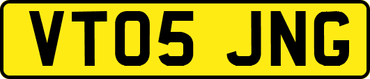 VT05JNG