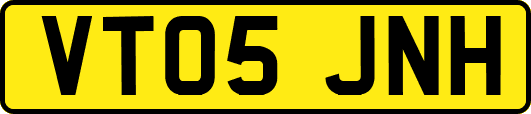 VT05JNH