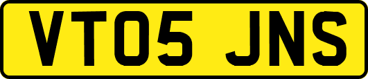 VT05JNS