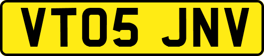 VT05JNV