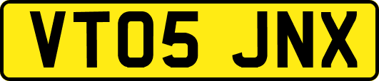 VT05JNX