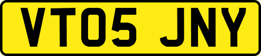 VT05JNY