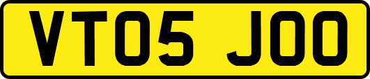 VT05JOO