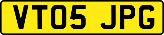 VT05JPG