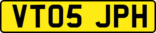 VT05JPH