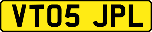 VT05JPL