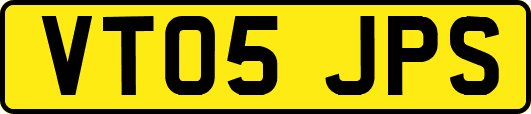 VT05JPS