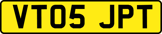 VT05JPT