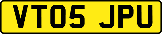 VT05JPU