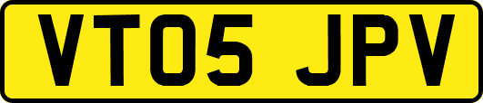 VT05JPV