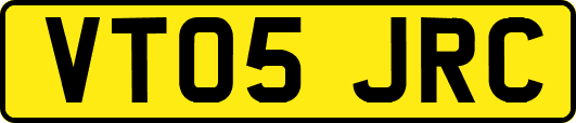 VT05JRC