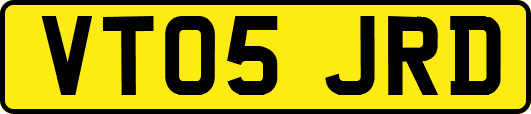 VT05JRD