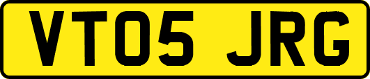 VT05JRG