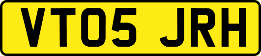 VT05JRH