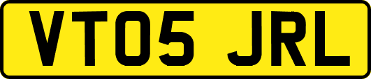 VT05JRL