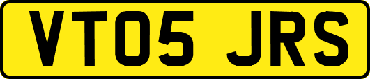 VT05JRS