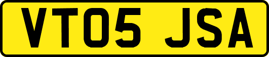 VT05JSA