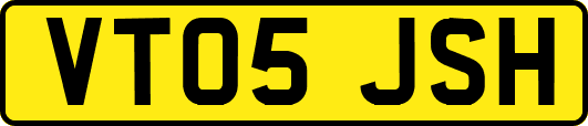 VT05JSH