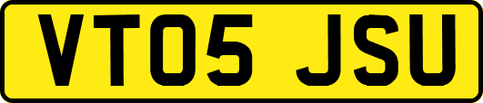 VT05JSU