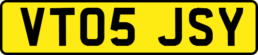 VT05JSY