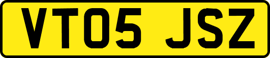 VT05JSZ