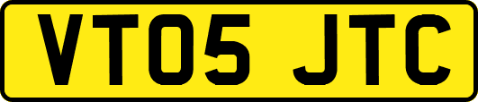 VT05JTC