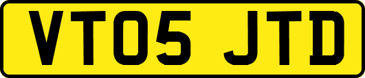 VT05JTD