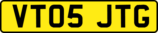 VT05JTG