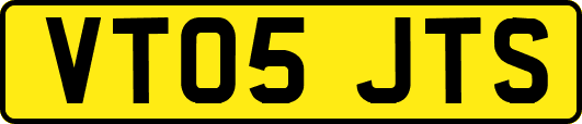 VT05JTS